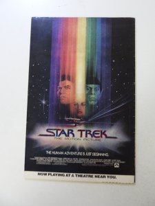 Daredevil #163 (1980) FN condition