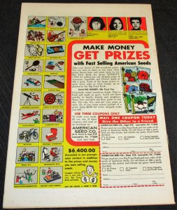 Howard the Duck #3 (1976) Price Variant