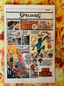 John Carter Warlord of Mars #2 (1977) - VF