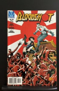 Bloodshot #44 (1996)