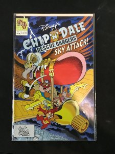 Walt Disney Showcase #21 (1974)