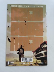 The Walking Dead # 118 NM 1st Print Image Comic Book Rick Grimes Michone 11 J247