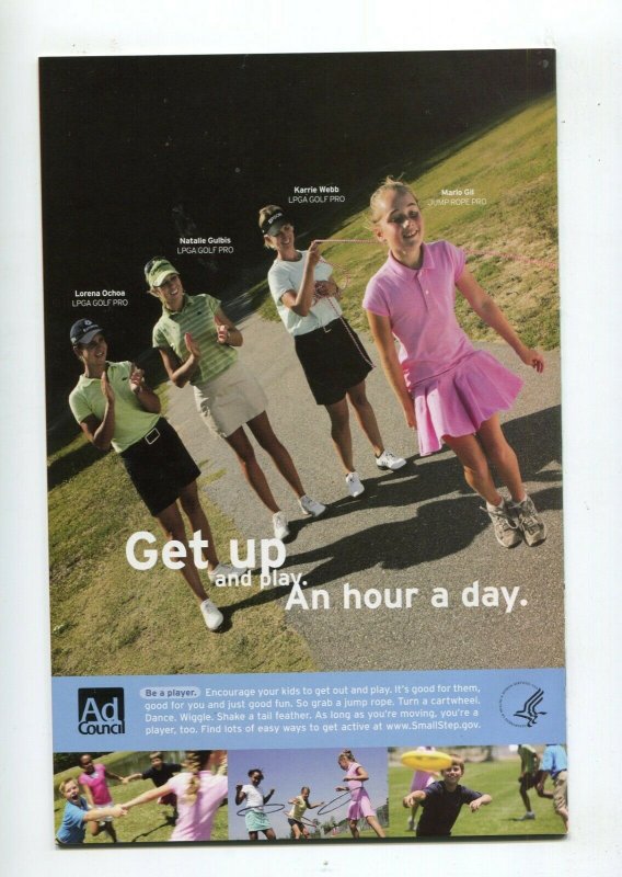 Simpson's Comics 155 NM