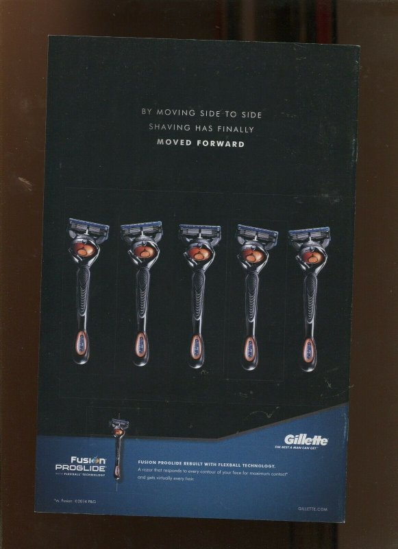 AVENGERS WORLD #19 (9.2) SECRET WARS! 2015