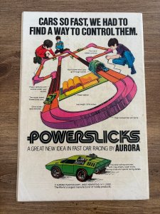 Superboy # 169 FN DC Comic Book Smallville Superman Batman Flash 8 J289