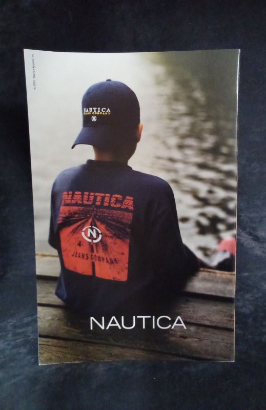 Batman: Gotham Adventures #42 (2001)