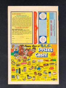 Beep Beep the Road Runner #66