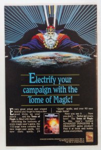 The Infinity Gauntlet #2 Newsstand (1991)