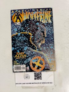 Wolverine #170 VF-NM Marvel Comic Book X-Men 3 ET10