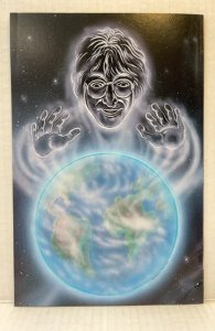 Beatles Experience #1 (1991)