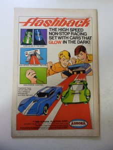 Action Comics #382 (1969) FN+ Condition