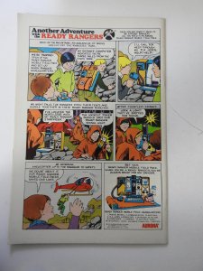 Action Comics #433 (1974)