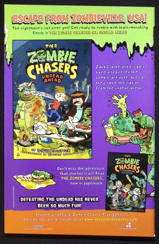 Action Comics #900 Adam Hughes Variant