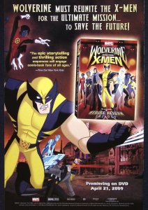 Amazing Spider-Man (1999) #592