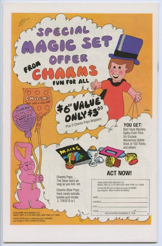 KAMANDI, THE LAST BOY ON EARTH #47