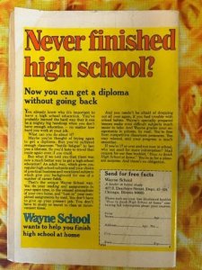 Marvel Tales #58 (1975) - VF-