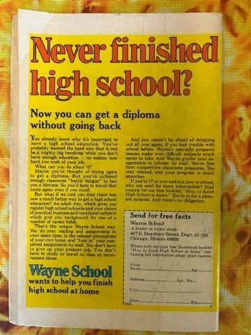 Marvel Tales #58 (1975) - VF-