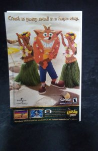 Detective Comics #769 (2002)