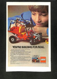 Daredevil #191 Bullseye Frank Miller Cover and Art!