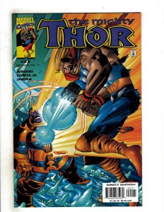 Thor #22 (2000) OF39