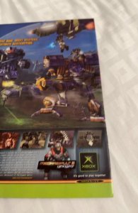 Batman #635 (2005)first red mask NEWSTAND