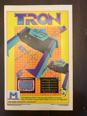 Arion, Lord of Atlantis #10 (1983) - NM