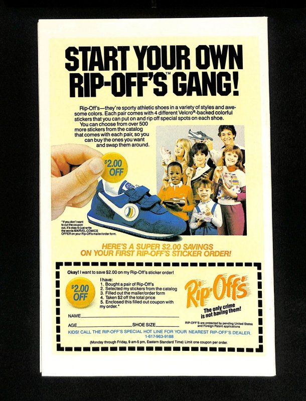 Amazing Spider-Man #269