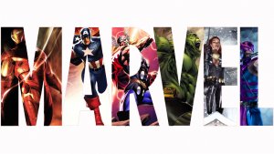 X-TREME X-MEN #03 (2012) STEPHEN SEGOVIA | NEWSSTAND