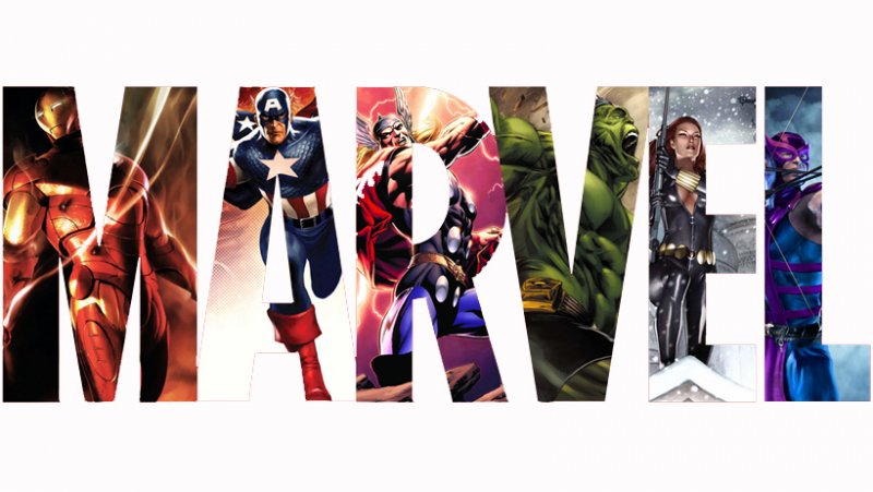 X-TREME X-MEN #03 (2012) STEPHEN SEGOVIA | NEWSSTAND