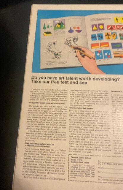 The Amazing Spider-Man #82 (1970)Electro Romita art