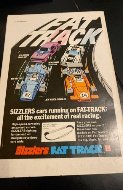 The Amazing Spider-Man #104 (1972)Kraven the hunter