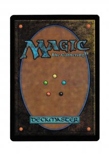 LLANOWAR GREENWIDOW | RARE | DOMINARIA UNITED #169/281 | MTG 2022