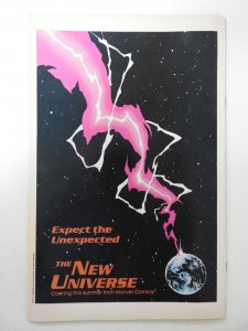 The Amazing Spider-Man #280 (1986) FN Condition!