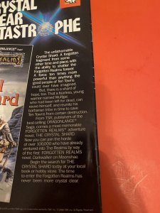 The Amazing Spider-Man #301 (1988) silver Sable