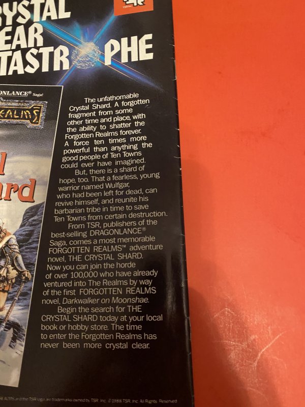 The Amazing Spider-Man #301 (1988) silver Sable