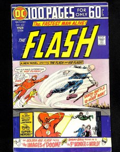 Flash #232