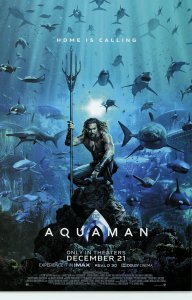 Martian Manhunter 1 (2019) Joshua Middleton Cover 9.0 (our highest grade)