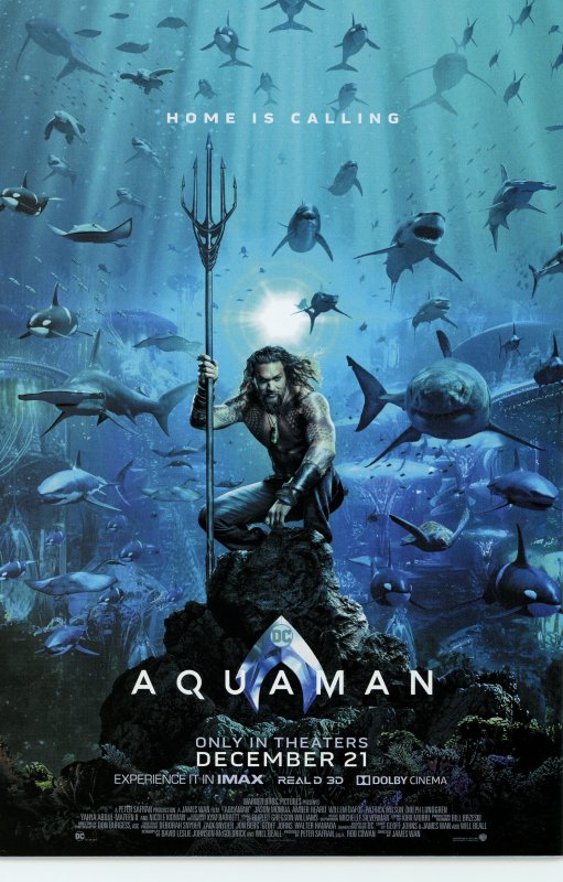 Martian Manhunter 1 (2019) Joshua Middleton Cover 9.0 (our highest grade)