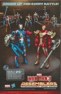 X-Men #1 (2013) - NM+