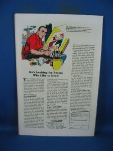 FANTASTIC FOUR 41  VF  1965 MARVEL  FRIGHTFUL FOUR