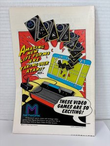 Green Lantern #162 (1983)