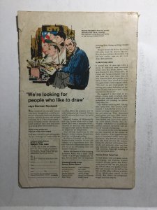 Incredible Hulk 3 Gd- Good- 1.8 Marvel Comics