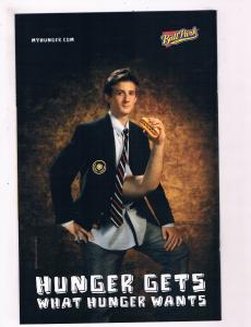 52 Aftermath # 5 NM DC Comic Books The Four Horseman Superman Batman Flash!! SW6