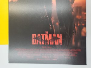 Batman Superman World's Finest #1 Chip Zdarsky Slap Variant Set