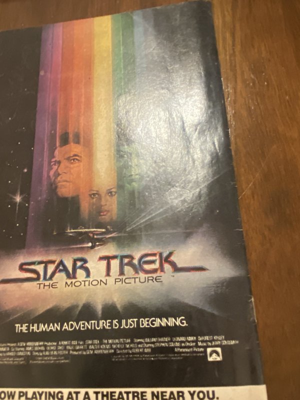 The Amazing Spider-Man #202 (1980) Punisher app