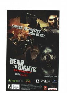 X-Factor #204 NM- 9.2 Marvel Comics Peter David 2010 Second Coming