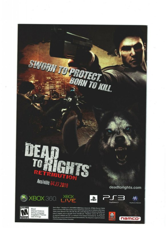 X-Factor #204 NM- 9.2 Marvel Comics Peter David 2010 Second Coming