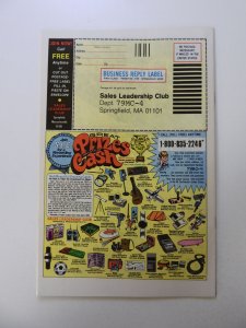 Star Wars #25 (1979) VF condition