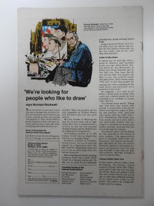 Fantastic Four #104 (1970) 1st Romita Art on Title! Sharp VF- Condition!