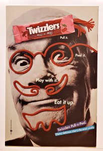 Donald Duck & Mickey Mouse #1 (Sept 1995, Gladstone) 8.5 VF+